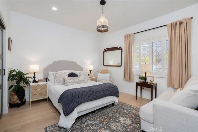 15263 Saddleback Road, Canyon Country, CA 91387