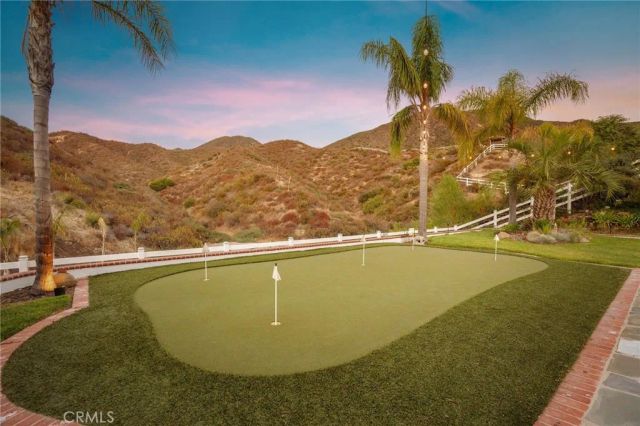 15263 Saddleback Road, Canyon Country, CA 91387