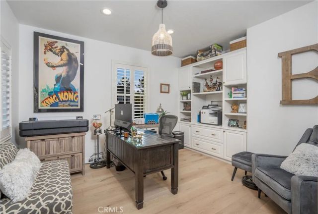 15263 Saddleback Road, Canyon Country, CA 91387