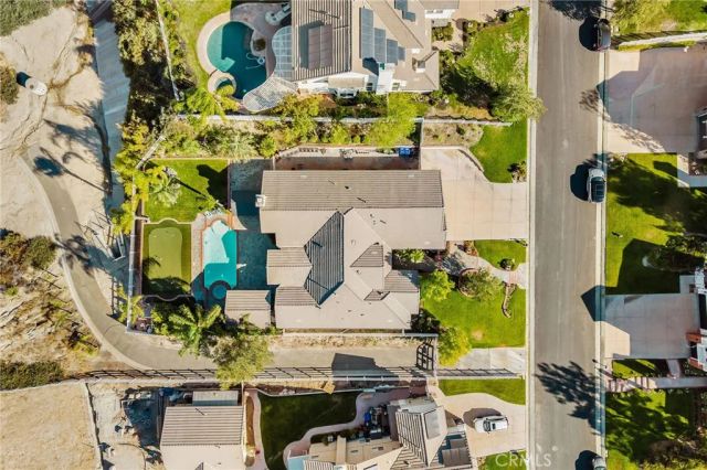 15263 Saddleback Road, Canyon Country, CA 91387
