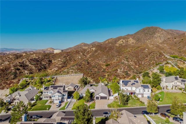 15263 Saddleback Road, Canyon Country, CA 91387