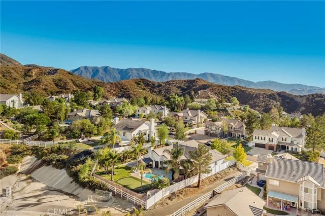 15263 Saddleback Road, Canyon Country, CA 91387