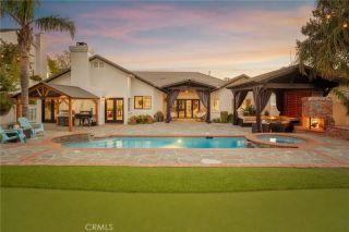 15263 Saddleback Road, Canyon Country, CA 91387