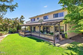 680 Greensboro Road, Ventura, CA 93004