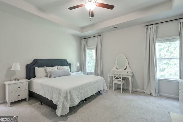 197 Witter Way, Woodstock, GA 30188