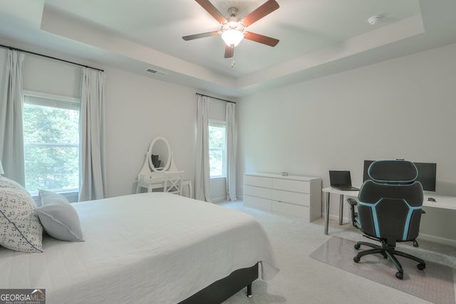197 Witter Way, Woodstock, GA 30188