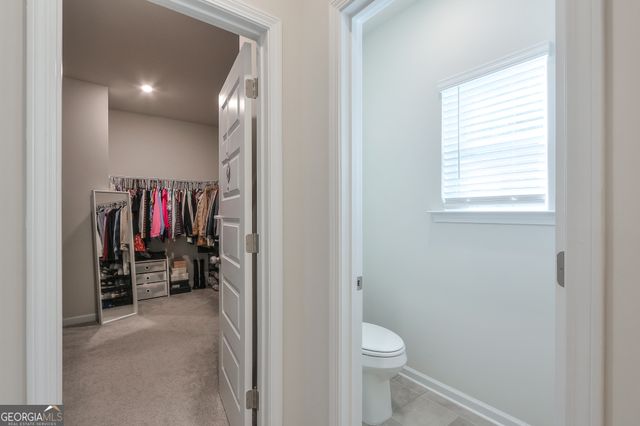 197 Witter Way, Woodstock, GA 30188
