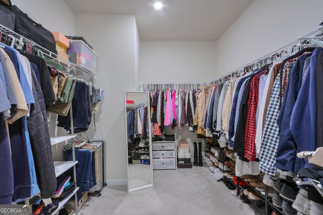197 Witter Way, Woodstock, GA 30188