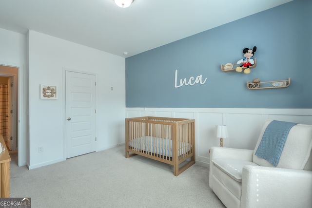 197 Witter Way, Woodstock, GA 30188