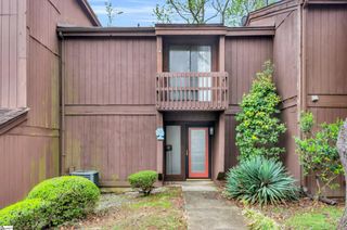 3106 Bethel Road # 88, Simpsonville, SC 29681