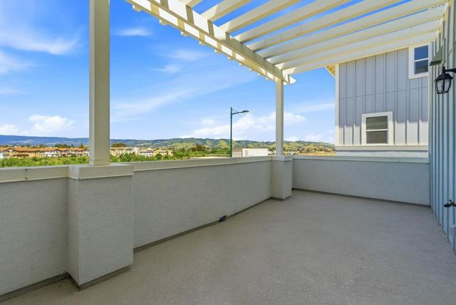 413 Annie Drive, Watsonville, CA 95076