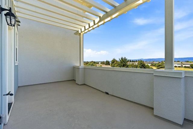413 Annie Drive, Watsonville, CA 95076