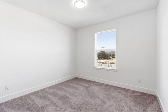 413 Annie Drive, Watsonville, CA 95076