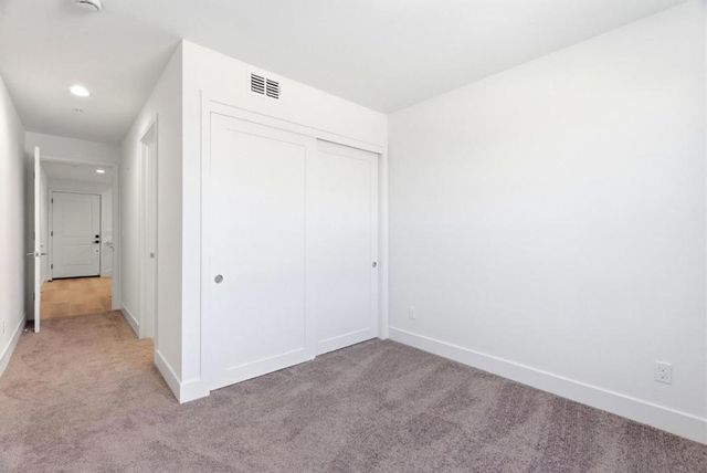 413 Annie Drive, Watsonville, CA 95076