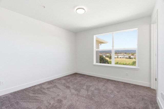 413 Annie Drive, Watsonville, CA 95076