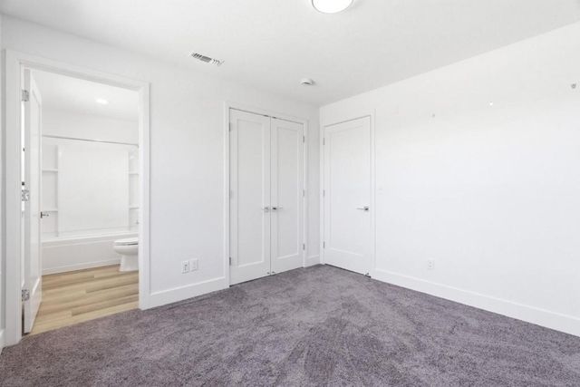 413 Annie Drive, Watsonville, CA 95076