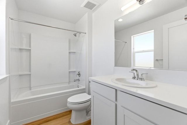 413 Annie Drive, Watsonville, CA 95076