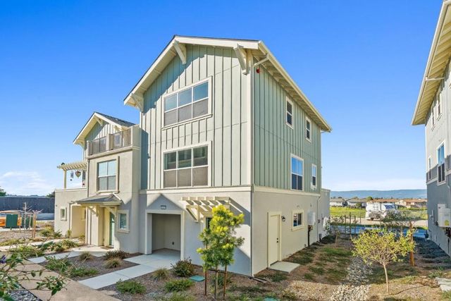 413 Annie Drive, Watsonville, CA 95076