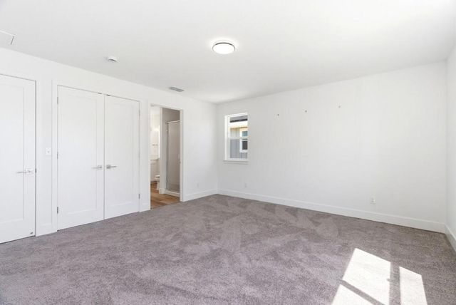 413 Annie Drive, Watsonville, CA 95076