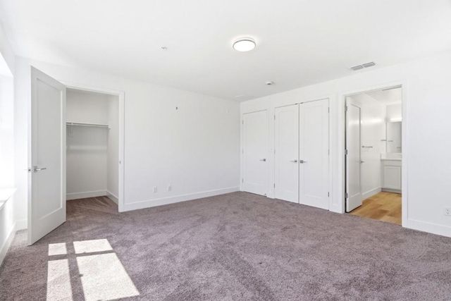 413 Annie Drive, Watsonville, CA 95076