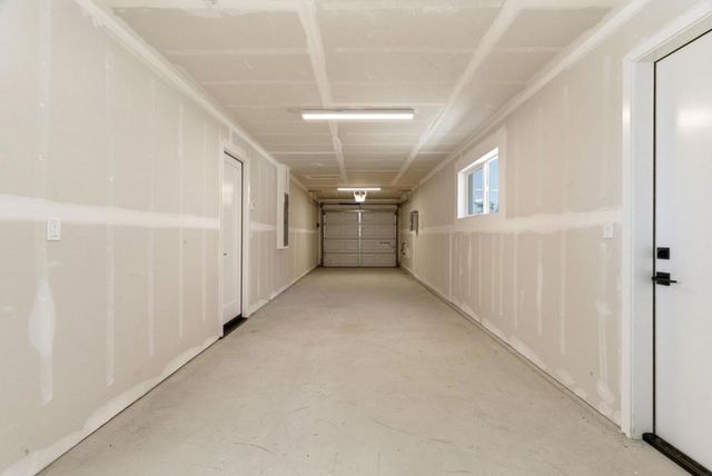 413 Annie Drive, Watsonville, CA 95076