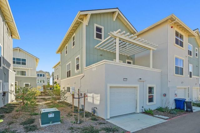 413 Annie Drive, Watsonville, CA 95076