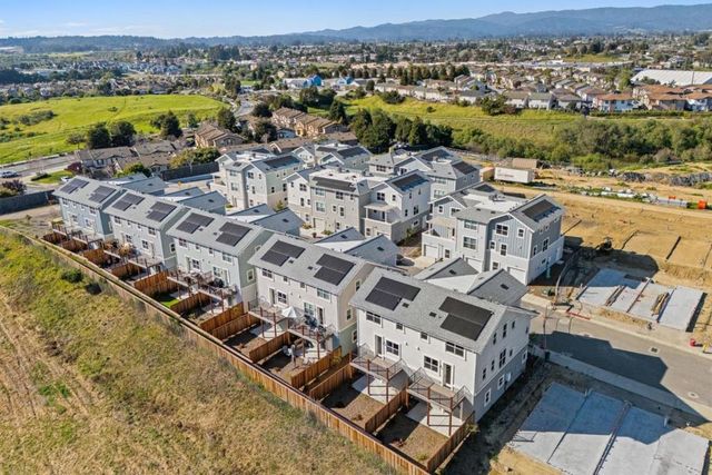 413 Annie Drive, Watsonville, CA 95076