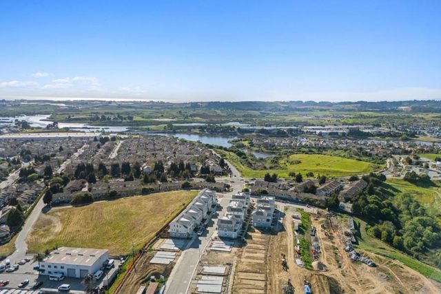 413 Annie Drive, Watsonville, CA 95076