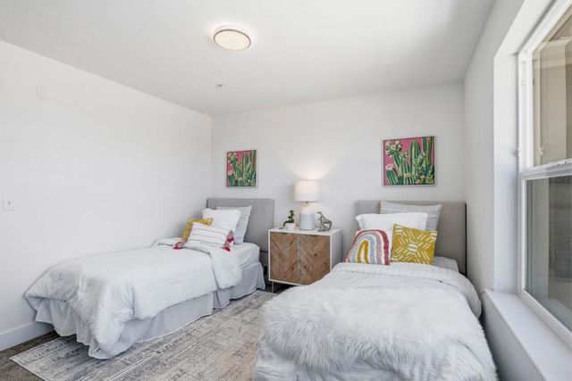 413 Annie Drive, Watsonville, CA 95076