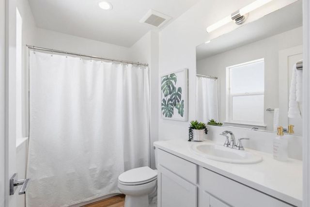 413 Annie Drive, Watsonville, CA 95076