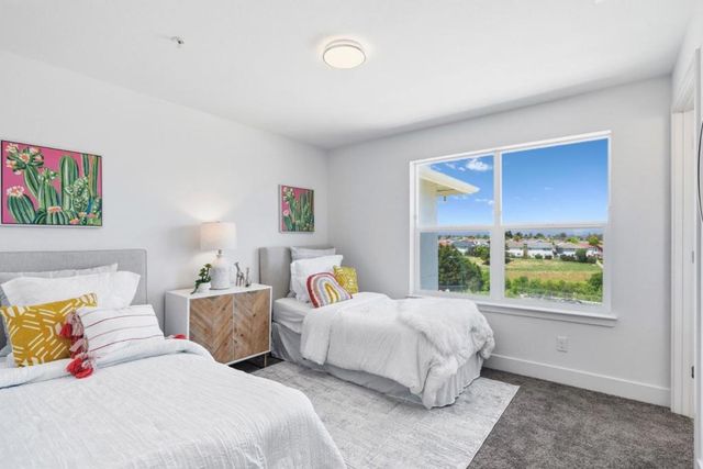413 Annie Drive, Watsonville, CA 95076