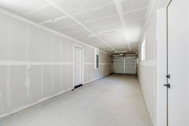413 Annie Drive, Watsonville, CA 95076