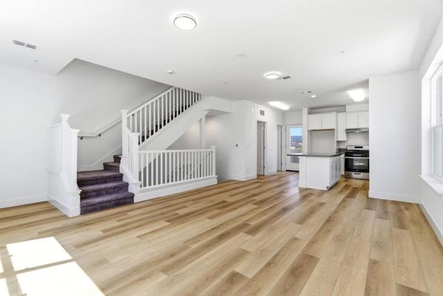 413 Annie Drive, Watsonville, CA 95076
