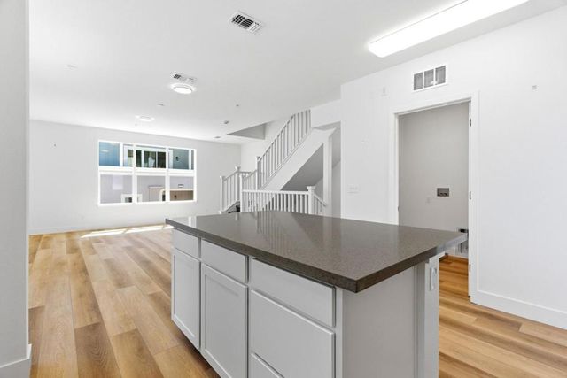 413 Annie Drive, Watsonville, CA 95076