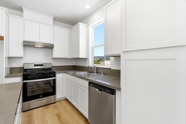 413 Annie Drive, Watsonville, CA 95076
