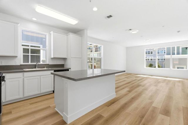 413 Annie Drive, Watsonville, CA 95076