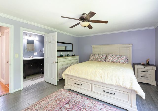 39 Derryfield Court, Manchester, NH 03104
