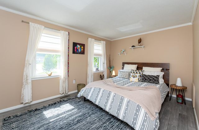 39 Derryfield Court, Manchester, NH 03104