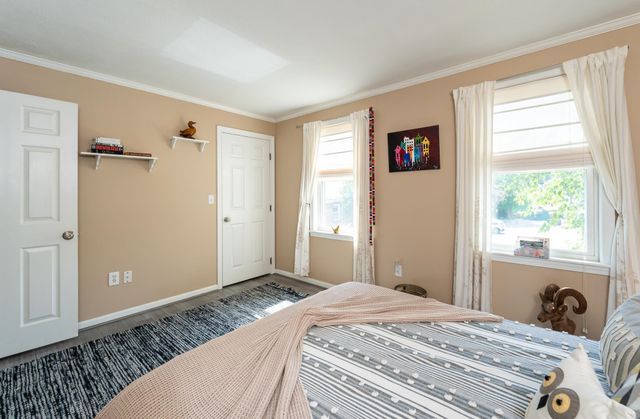 39 Derryfield Court, Manchester, NH 03104