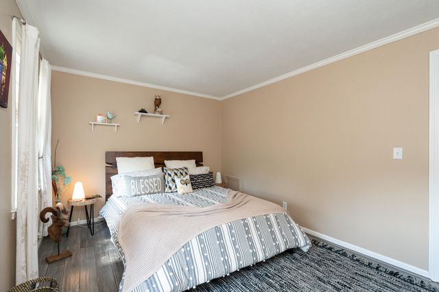 39 Derryfield Court, Manchester, NH 03104