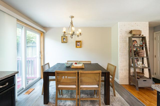 39 Derryfield Court, Manchester, NH 03104