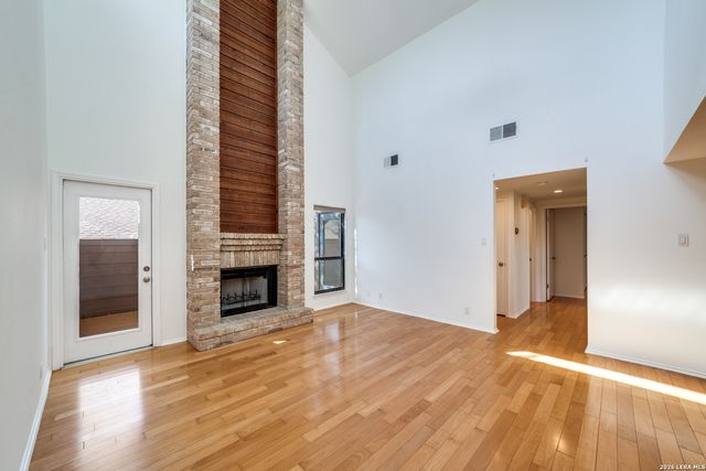 9325 Whisper Pt, San Antonio, TX 78240