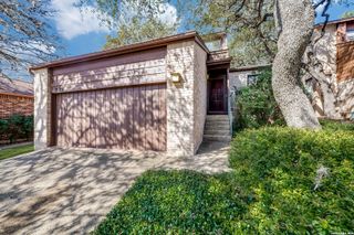 9325 Whisper Pt, San Antonio, TX 78240