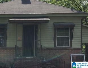 411 6TH STREET, Docena, AL 35060