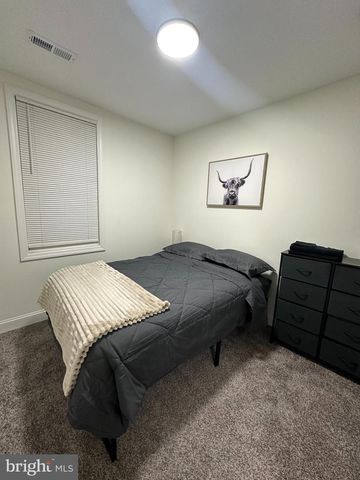 124 SPRUCE AVE, Bellmawr, NJ 08031