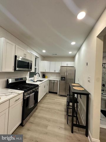 124 SPRUCE AVE, Bellmawr, NJ 08031