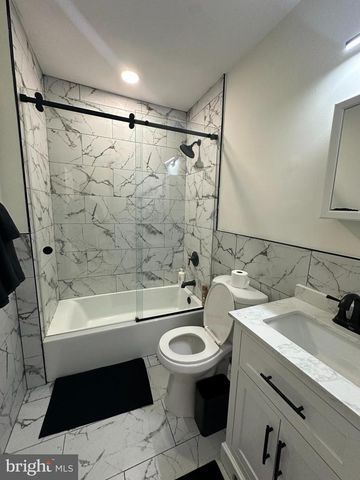 124 SPRUCE AVE, Bellmawr, NJ 08031