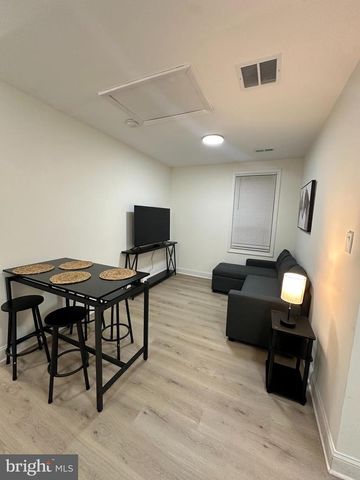 124 SPRUCE AVE, Bellmawr, NJ 08031