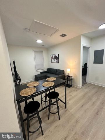 124 SPRUCE AVE, Bellmawr, NJ 08031