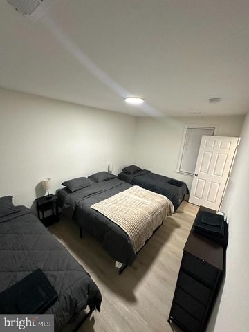 124 SPRUCE AVE, Bellmawr, NJ 08031